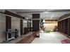 Retail showroom shop for Rent